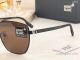 Replica Montblanc Sunglasses mb0184sk Gold Frames (9)_th.jpg